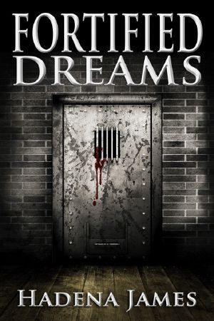 [Dreams and Reality 11] • Fortified Dreams